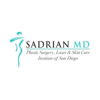 Sadrian Plastic Surgery, Laser & Skin Care Institute Logo