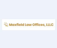 Maxfield Law Offices, LLC logo