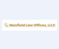 Maxfield Law Offices, LLC Logo