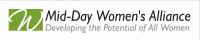 Mid Day Women's Alliance Logo