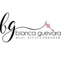 Bianca Guevara Logo