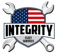 Integrity Fleet Services, Inc. Logo