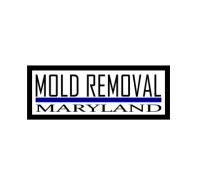Mold Removal Maryland Logo