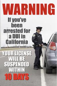 The Law Offices of Jonathan Reza, APC Logo