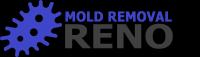 Reno Mold Removal Pros logo
