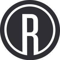 Ruane Attorneys at Law, LLC Logo