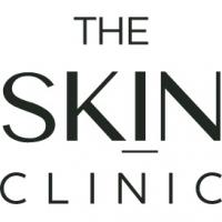 The Skin Clinic Logo