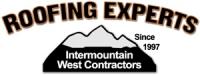 Intermountain West Contractors Logo