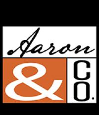 Aaron & Co. Millwork Logo