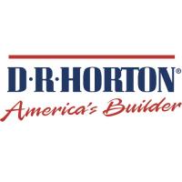 D.R. Horton Seattle Division Office Logo