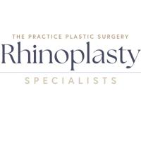 Rhinoplasty Specialists LA Logo