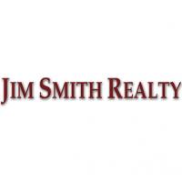 Jim Smith Realty Logo