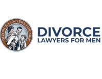 Divorce Lawyers for Men logo
