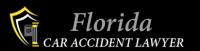 Best Car Accident Lawyer Florida Logo