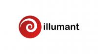 Illumant logo