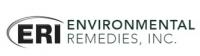 Environmental Remedies, Inc. Logo