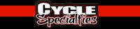Cycle Specialties logo
