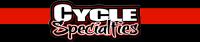 Cycle Specialties Logo