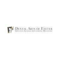 Dental Arts of Exeter Logo