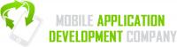 Freelance IOS & Android App Developer NJ/NYC Logo