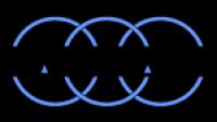 Halo Labs Logo
