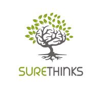 Surethinks LLC Logo