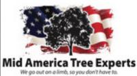 Mid America Tree Experts LLC Logo