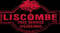 Liscombe Tree Service logo