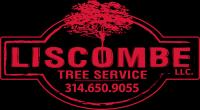 Liscombe Tree Service Logo