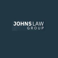Johns Law Firm, PLLC logo