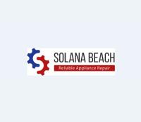 Solana Beach Reliable Appliance Repair logo