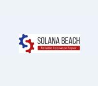 Solana Beach Reliable Appliance Repair Logo