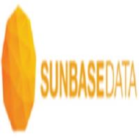 SunbaseData CRM Logo