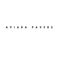 Aviara Pavers Logo