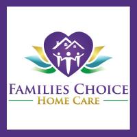 Families Choice Home Care Logo