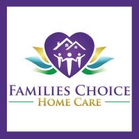 Families Choice Home Care Logo