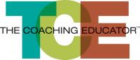 The Coaching Educator Logo