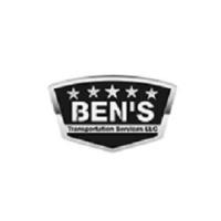 BTS LLC Logo