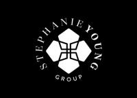 Stephanie Young Group Logo