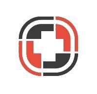 Bulk Syringes Logo