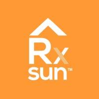 RxSun Logo