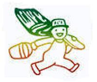 Al's Quality Painting Inc. Logo