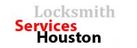 Locksmith Houston Logo