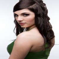 Laser Hair Removal of NY, Electrolysis By Celina Unisex Beauty Salon Logo