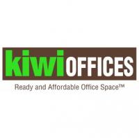 Kiwi Offices Logo