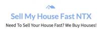Sell My House Fast Logo