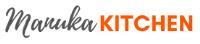 Kitchen Remodeling Pros of Baltimore Logo