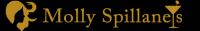 Molly Spillane's Logo