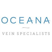 Oceana Vein Specialists Logo