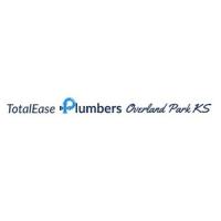 TotalEase Plumbers Overland Park KS logo
